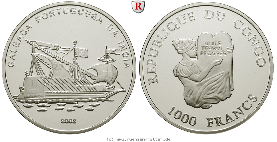 congo-demokratische-republik-1000-francs/58369.jpg
