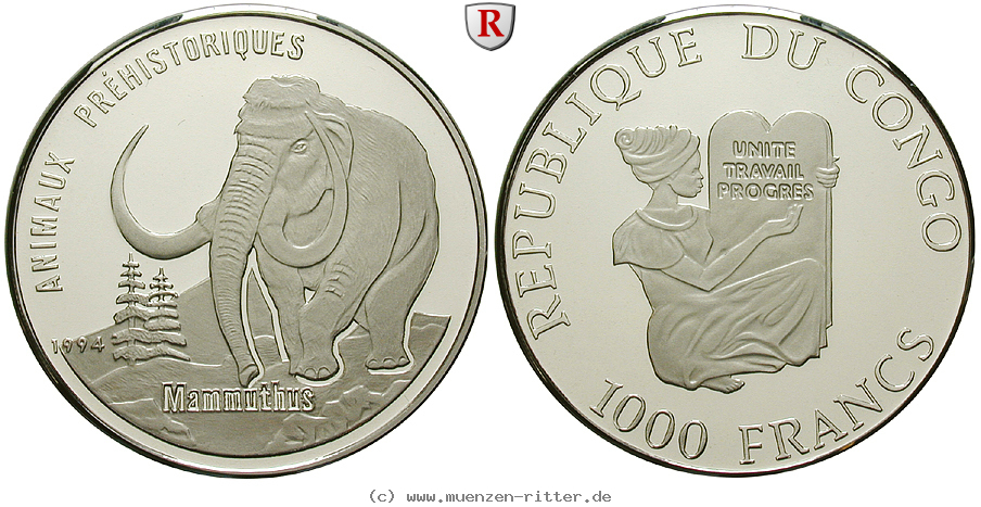 Klicken Sie auf das Bild um es auf Ihrem Rechner zu speichern congo-demokratische-republik-1000-francs/59117.jpg