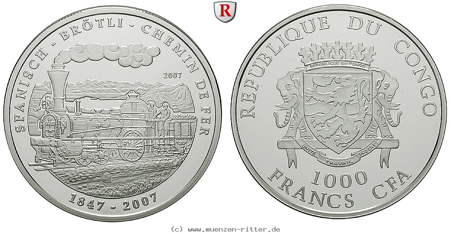 Klicken Sie auf das Bild um es auf Ihrem Rechner zu speichern congo-demokratische-republik-1000-francs/60144.jpg