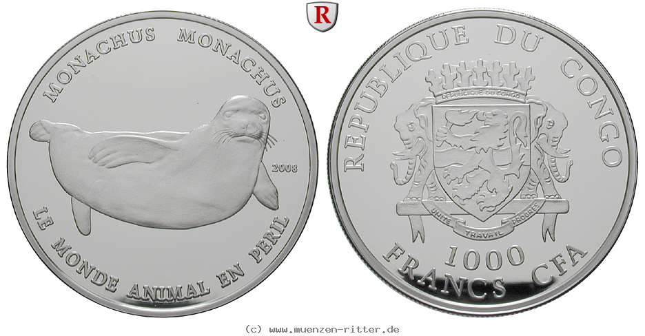 congo-republik-1000-francs/75076.jpg