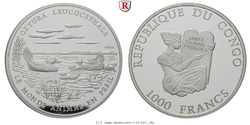 congo-republik-1000-francs/75078.jpg