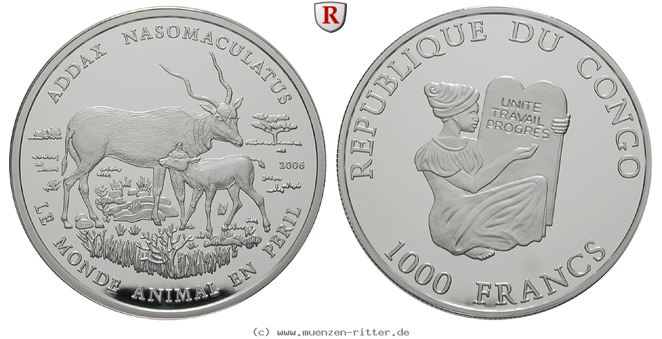 congo-republik-1000-francs/75080.jpg