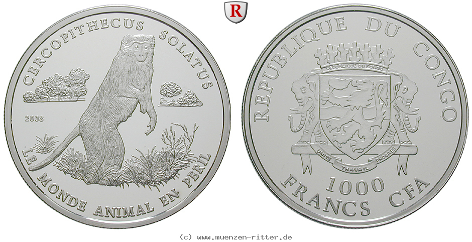 congo-republik-1000-francs/75081.jpg