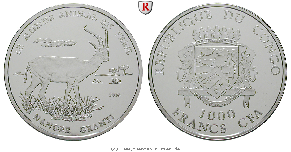 congo-republik-1000-francs/75083.jpg