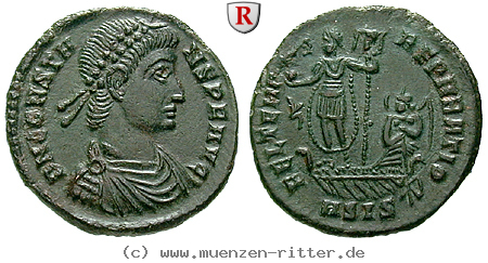 Klicken Sie auf das Bild um es auf Ihrem Rechner zu speichern constans-bronze/102250.jpg