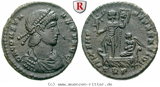 Klicken Sie auf das Bild um es auf Ihrem Rechner zu speichern constans-bronze/103448.jpg