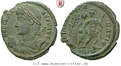 Klicken Sie auf das Bild um es auf Ihrem Rechner zu speichern constans-bronze/14982.jpg