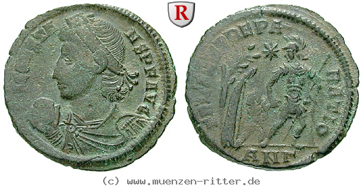 Klicken Sie auf das Bild um es auf Ihrem Rechner zu speichern constans-bronze/14983.jpg