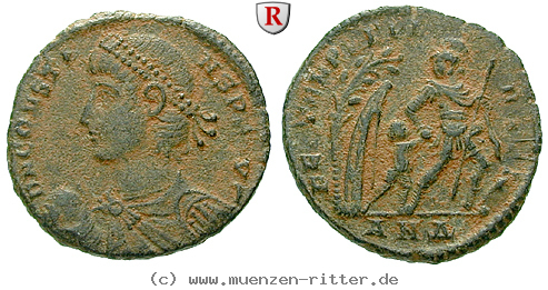 Klicken Sie auf das Bild um es auf Ihrem Rechner zu speichern constans-bronze/14984.jpg