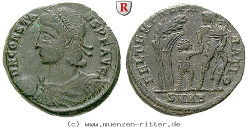 Klicken Sie auf das Bild um es auf Ihrem Rechner zu speichern constans-bronze/14985.jpg