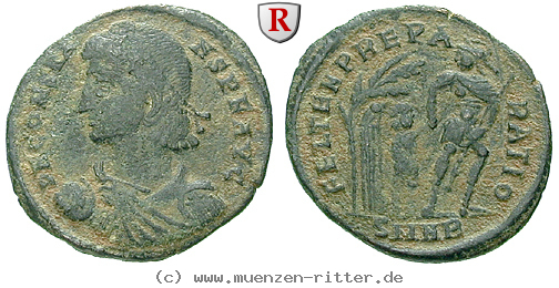 Klicken Sie auf das Bild um es auf Ihrem Rechner zu speichern constans-bronze/14986.jpg