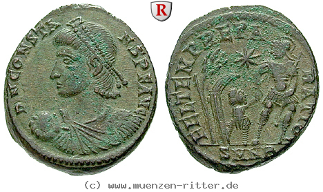 Klicken Sie auf das Bild um es auf Ihrem Rechner zu speichern constans-bronze/14987.jpg