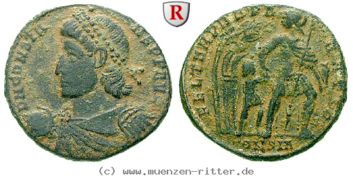 Klicken Sie auf das Bild um es auf Ihrem Rechner zu speichern constans-bronze/14988.jpg
