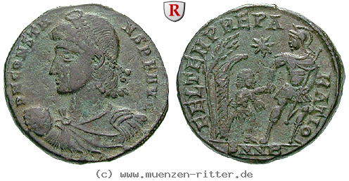 Klicken Sie auf das Bild um es auf Ihrem Rechner zu speichern constans-bronze/16155.jpg