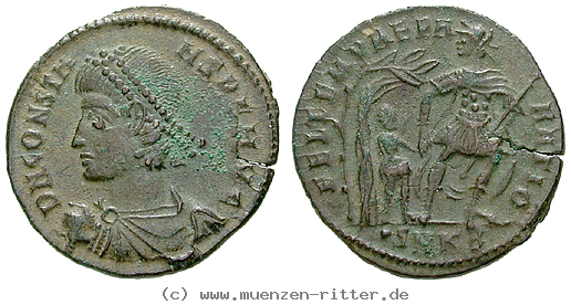 Klicken Sie auf das Bild um es auf Ihrem Rechner zu speichern constans-bronze/18203.jpg