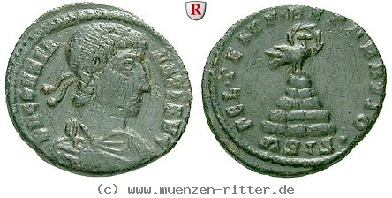 Klicken Sie auf das Bild um es auf Ihrem Rechner zu speichern constans-bronze/20943.jpg
