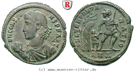 Klicken Sie auf das Bild um es auf Ihrem Rechner zu speichern constans-bronze/40370.jpg