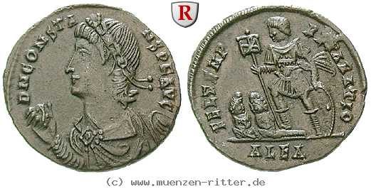 constans-bronze/47952.jpg