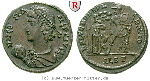 constans-bronze/47953.jpg
