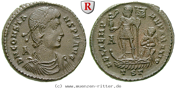 Klicken Sie auf das Bild um es auf Ihrem Rechner zu speichern constans-bronze/50405.jpg