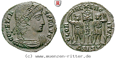 Klicken Sie auf das Bild um es auf Ihrem Rechner zu speichern constans-bronze/52220.jpg