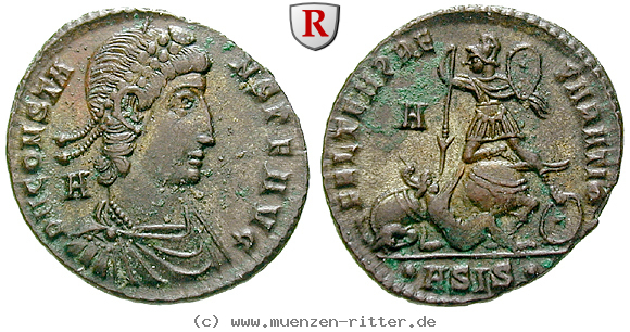 constans-bronze/54165.jpg
