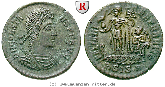 Klicken Sie auf das Bild um es auf Ihrem Rechner zu speichern constans-bronze/55022.jpg
