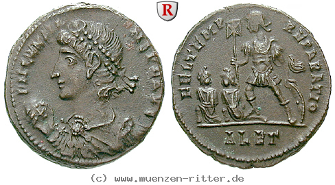 Klicken Sie auf das Bild um es auf Ihrem Rechner zu speichern constans-bronze/55023.jpg