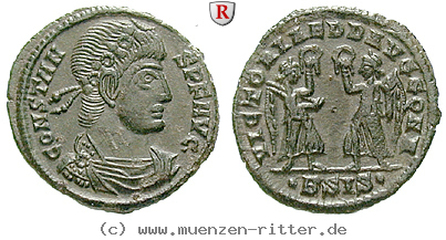 Klicken Sie auf das Bild um es auf Ihrem Rechner zu speichern constans-bronze/55841.jpg