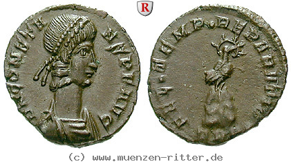 Klicken Sie auf das Bild um es auf Ihrem Rechner zu speichern constans-bronze/57609.jpg