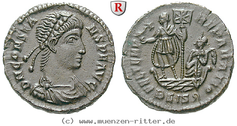 Klicken Sie auf das Bild um es auf Ihrem Rechner zu speichern constans-bronze/57611.jpg