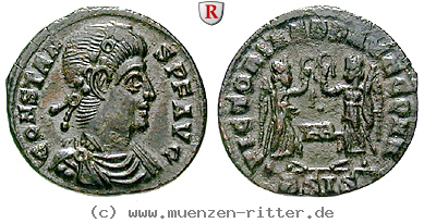 Klicken Sie auf das Bild um es auf Ihrem Rechner zu speichern constans-bronze/59573.jpg