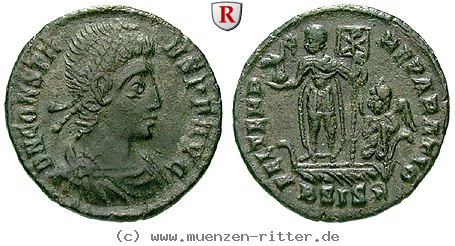 constans-bronze/62840.jpg