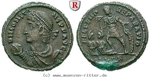 constans-bronze/63820.jpg