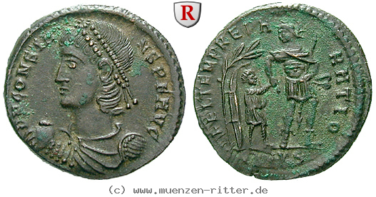 constans-bronze/63969.jpg