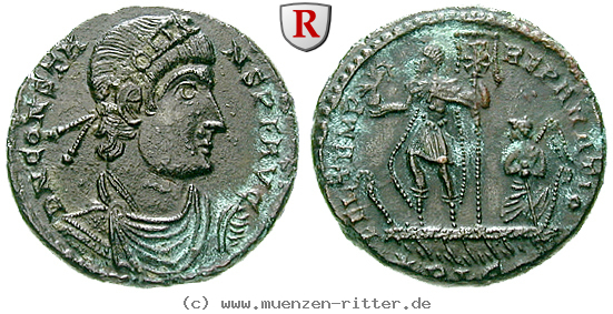 Klicken Sie auf das Bild um es auf Ihrem Rechner zu speichern constans-bronze/64200.jpg