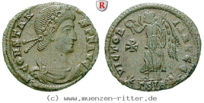 Klicken Sie auf das Bild um es auf Ihrem Rechner zu speichern constans-bronze/64203.jpg