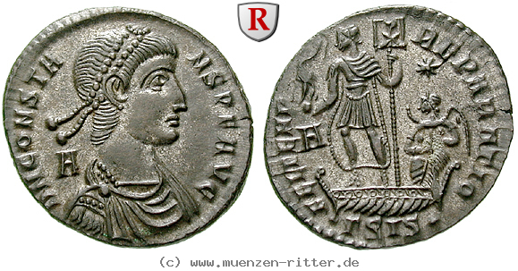Klicken Sie auf das Bild um es auf Ihrem Rechner zu speichern constans-bronze/69011.jpg