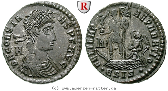 Klicken Sie auf das Bild um es auf Ihrem Rechner zu speichern constans-bronze/69013.jpg
