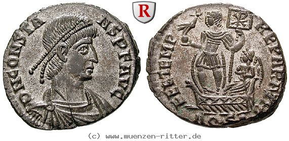 Klicken Sie auf das Bild um es auf Ihrem Rechner zu speichern constans-bronze/73405.jpg