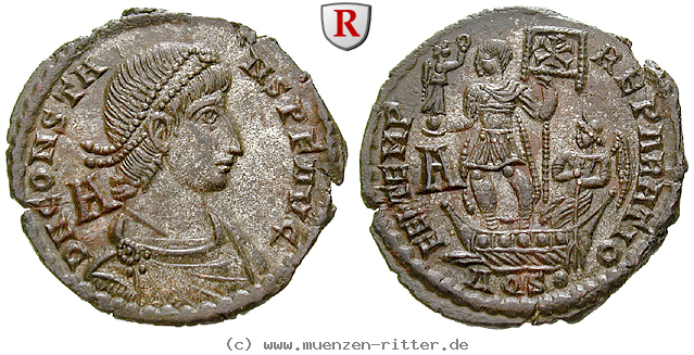 constans-bronze/76738.jpg