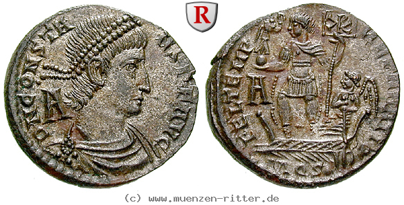 constans-bronze/76739.jpg