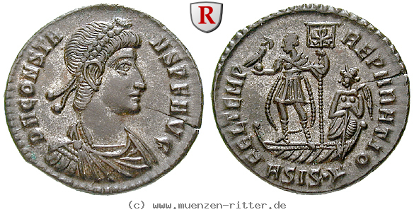 constans-bronze/76740.jpg