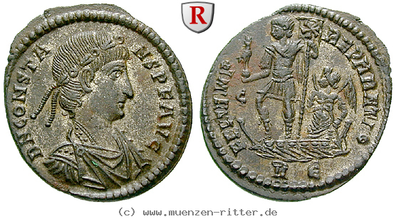 constans-bronze/78434.jpg