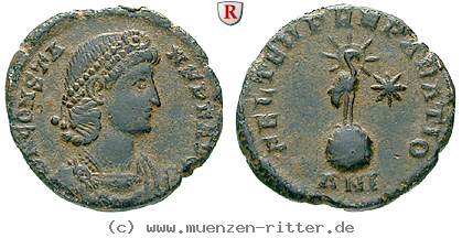 Klicken Sie auf das Bild um es auf Ihrem Rechner zu speichern constans-bronze/79060.jpg