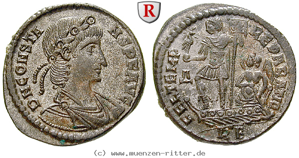 constans-bronze/81438.jpg