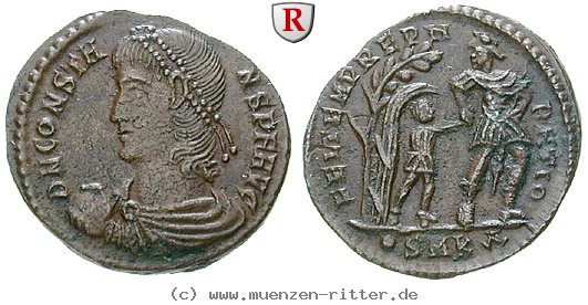 Klicken Sie auf das Bild um es auf Ihrem Rechner zu speichern constans-bronze/82413.jpg