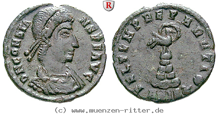 Klicken Sie auf das Bild um es auf Ihrem Rechner zu speichern constans-bronze/83048.jpg