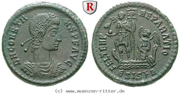 constans-bronze/84615.jpg