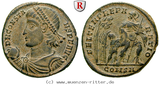 Klicken Sie auf das Bild um es auf Ihrem Rechner zu speichern constans-bronze/89900.jpg